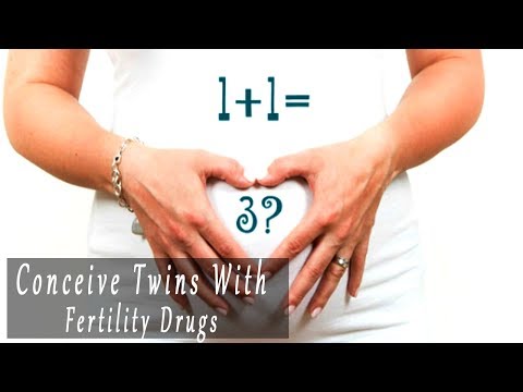 How to Conceive Twins With Fertility Drugs – How to get Pregnant with Twins using Fertility Drugs How to Conceive Twins With Fertility Drugs – How to get Pregnant with Twins using Fertility Drugs