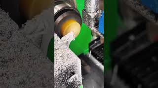 1 HOUR CNC Machine Operation Process – Stunning Footage and Details!