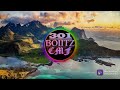 MAYDAY - TWISTER REMIX 2022 MOOMBAHCHILL (BoiitZ 301)