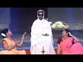 Thakarppan Comedy l Funfilled moments from the funeral..  l Mazhavil Manorama