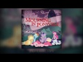[FULL EP] General Mumble - Mourning In Ponyville (2015)