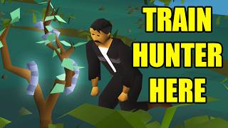 17 Minutes of Leagues 6 Beginner Tips & Tricks You Should Know