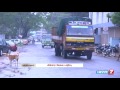 electricity shut down after heavy rain batters kanyakumari district news7 tamil