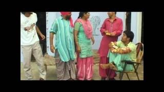 Kanjar da vyah - Full Length Punjabi Comedy Movie || PUNJABI COMEDY FILM || Part - 1,2,3,4,5,6 2016 Kanjar da vyah - Full Length Punjabi Comedy Movie || PUNJABI COMEDY FILM || Part - 1,2,3,4,5,6 2016