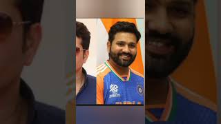 Rohit vs sachin vs virat shots #shorts