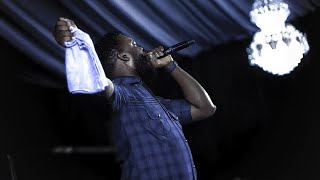 NOBLE G sings 'IHE I NA-EMERE M DIMMA' By RHEMA ONUOHA