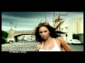 Beyonce I am Sasha Fierce Megamix with amazing video (HQ)