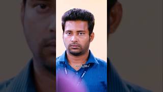 கண்ணால மோதி என் முன்னால வாற #anbudan_rbr #love #lovesong #attakathidinesh #dinesh #chillajirukiye