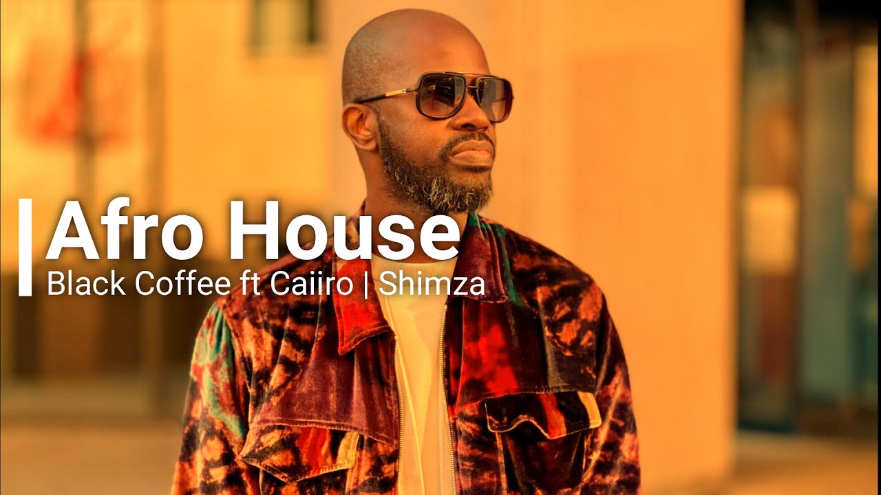 Black Coffee His House At Lauren Coveny Blog