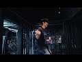 林俊傑 jj lin jj20 world tour 2022 vlog 1 singapore taipei u0026 kuala lumpur highlights