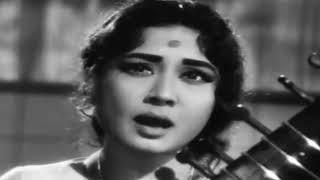 Hum Tere Pyar Mein Sara Aalam | Lata Mangeshkar | Music-Shankar Jaikishan | Dil Ek Mandir 1963