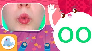 Phonics For Kids рџ ј The Y Sound рџєђ Phonics In English рџћє Videos For Kids