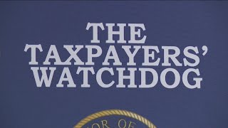 Former Baxter city officials under fire after audit finds $75K in improper payments