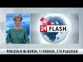 27 korrik 2017 flash news ne news24