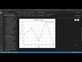 How to Create a Line Graph in Python with Matplotlib | Easy Tutorial!