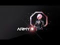 Army+ - Discover the ultimate Infinity App!