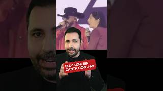 Elly Schlein canta con J-Ax: un boomerang comunicativo