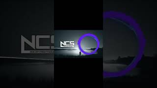 no copyright cool song ❤️ || no copyright song || share a friends song