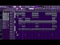 Making Beats In Fl Studio 21 Is Easy And Fun!