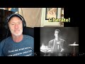 Mediate (INXS) reaction