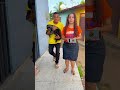 cocomelon and dog 🤣🐶🐕❤️🌈🔵 shorts funny