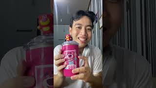 BELI BOTOL LOTSO😍