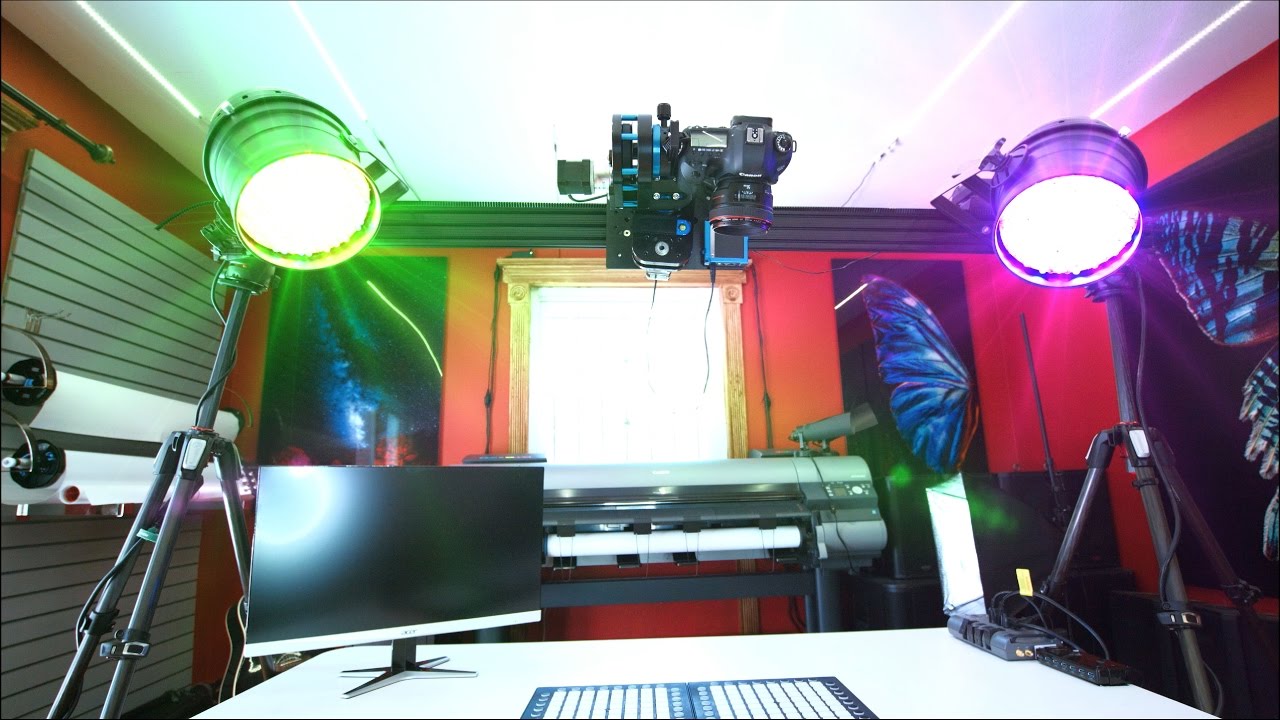 How I Make Launchpad Videos Youtube