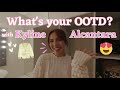 Sarap, ‘Di Ba?: Kyline Alcantara’s ‘good girl’ OOTD (Online Exclusive)