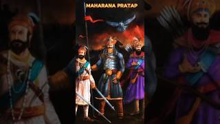 Maharana Pratap status| Shoorveer status| #maharanapratap #shorts #worrior