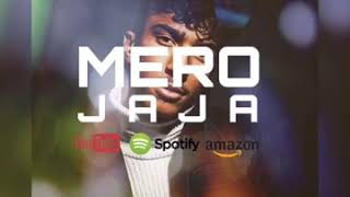 MERO - BRUDER JAJA - OFFIZIELL VIDEO