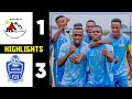 REBA IBITEGO BYIZA: MUSANZE FC 1-3 RAYON SPORTS || BAGAYOGO AKOZE AMATEKA ||  EXTENDED HIGHLIGHTS