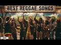 Best Reggae Music 2026 Tropical Island Mix