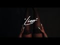 Moone Walker- Lizzo (official Video)