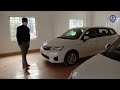 independent cars location our location ইন্ডিপেন্ডেন্ট কারস লোকেশন