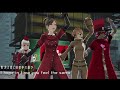 貢献祝賀記念動画~ss編~「hello」　【フリーダムウォーズ freedom wars】