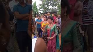 badabahal danda short video #music #dance