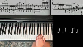 9 Magical Rhythms That Will Change Your Piano Playing Life in Just Minutes a Day!