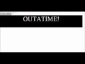JavaScript: Countdown Timer