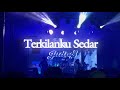 judos- Terkilanku Sedar | LIVE at OJJC FINALE ATAS ANGIN X KOPISAIGON | Panggung Asia | 280124