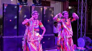 Rajasthani song dance || Marwadi Traditionl Dance | Marwadi wedding dance || Marwadi bandoli dance