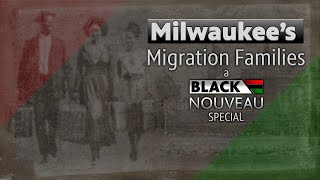 Documentaries and Specials | Program | Milwaukee's Migrant Families