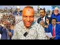 goosankii somaliya masar iyo itoobiya amar alle laakiin 24 december 2024