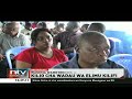 kilifi walimu wanaomba rabai iwe miongoni mwa maeneo magumu