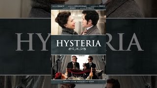 Hysteria