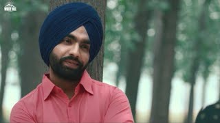 Kala suit by ammy virk whatsapp status video