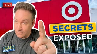 Target's SNEAKY Pricing Tricks, Fake Sales & Hidden Hacks