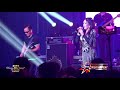 suab hmong entertainment maiv xyooj live in concert at 2019 hmong j4 concert 07 06 2019