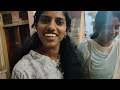 അവളുടെ പിറന്നാള് gifts surprise daily vlog 3 dailyvlog birthdaycelebration