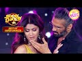 Shilpa और Suniel Shetty ने Recreate किए 