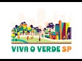 Viva o Verde SP: enhancing green public spaces at the largest metropolis in South America